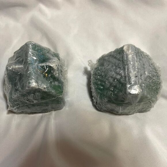 Witch Baby Soap | Lovely Dark and Deep Bar Soap Bundle Set - Picture 7 of 7